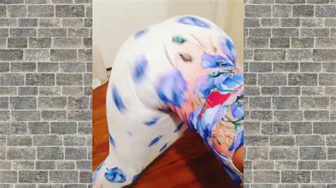 big ass goon compilation|'huge big ass compilation goon' Search .